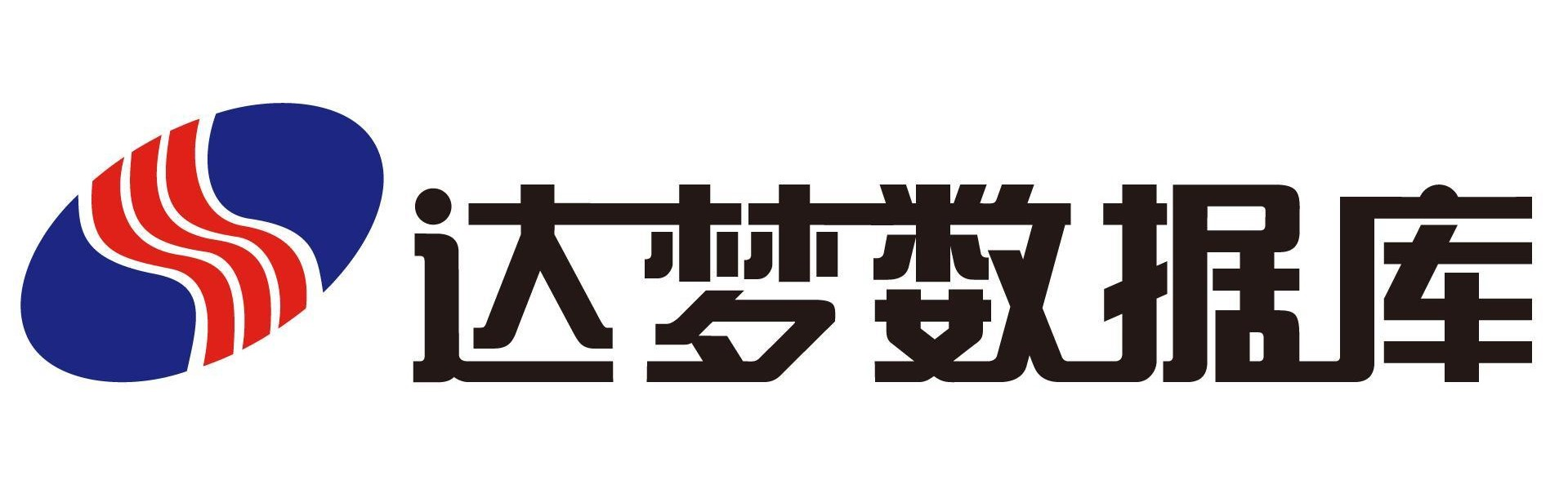 達夢數(shù)據(jù)庫